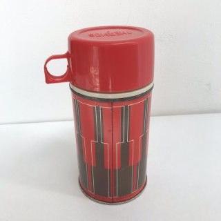 S6046 thermoskan 60's