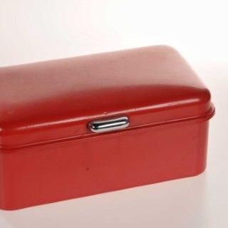 KEU164 brood bewaarblik