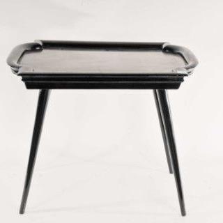 M358 bijzettafel