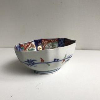 VO7902 japanse schaal