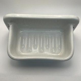 RM6613 zeepbak porselein