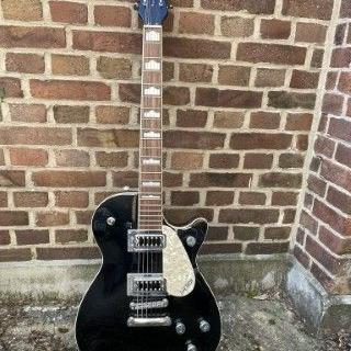 MV6774 elektrische gitaar merk GRETSCH