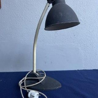 WI4588 bureaulamp